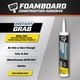 thumbnail image 2 of Adhesivo DYNAGRIP DAP Foamboard Construction, blanco, 300 ml, 2 of 7