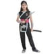 thumbnail image 5 of Disfraz Traje Infantil Ninja Dragon Niña, 5 of 5