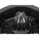thumbnail image 3 of Extractor de Jugo TH-1215 1.5 Litros 40W Azul, 3 of 4