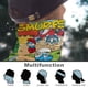 thumbnail image 5 of Los Pitufos Braga de Cuello Protección Solar - Bandana UV Refrescante para Ciclismo y Deportes al Aire Libre, Hombres y Mujeres, 5 of 6