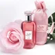 thumbnail image 2 of Ard Al Zaafaran Mousuf Wardi Woman Edp 100Ml, 2 of 2