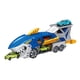 thumbnail image 5 of Shark Launch Transporter Kids Play Car Para Niños En Edad Preescolar, Regalos De Fiesta Para Niñas, 5 of 5
