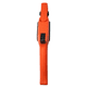 thumbnail image 3 of BAHCO PELACABLES AUTOMATICO 0.4-6 MM, 3 of 8
