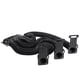 thumbnail image 1 of Kit de secado de múltiples jaulas para el secador de jaulas múltiples XPOWER X-430TF, 1 of 3