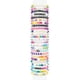 thumbnail image 4 of Friendship Bracelet Studio Make It Real Swift Clicks Deluxe, 4 of 7