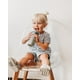 thumbnail image 3 of Vaso Kid Cup 360 Ml 12+Meses Gris Pastel, 3 of 3