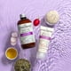 thumbnail image 2 of Pomada de rehabilitación Treatment CURLSMITH Bond Curl, 60 ml, 2 of 3