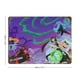 thumbnail image 2 of Danny Phantom Cartel Metálico, Decoración de Pared de Cartel Metálico Personalizado para Regalos de Fans, Amigos, Familia y Amantes 20*30CM, 2 of 6
