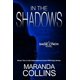 thumbnail image 1 of Libro en las sombras: una novela de suspenso y acción de Sadie Lynch, 1 of 1