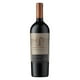 thumbnail image 1 of Vino Casas Patronales Gran Reserva Carmenere, 1 of 3