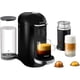 thumbnail image 1 of Cafetera y cafetera espresso Nespresso Vertuo Plus Deluxe, 1 of 5