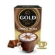 thumbnail image 1 of Café Sabor Moka Sobres Caja, 8 Un, 1 of 5