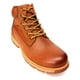 thumbnail image 3 of Bototo Hombre Café Rojizo Rexo, 3 of 4