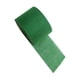 thumbnail image 2 of Cinta De Lino Con Imitación De Alambre Para Decorar Escenarios, Cumpleaños, Halloween, Color Verde, 2 of 3