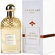 thumbnail image 2 of Perfume Guerlain Aqua Allegoria Pamplelune, agua de colonia, 125 ml, 2 of 4