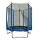 thumbnail image 2 of Cama Elastica Junior 1.83, 2 of 2