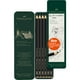 thumbnail image 1 of Lápices Pitt Graphite Matt Faber-Castell x6 uds. + Estuche, 1 of 3