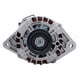 thumbnail image 2 of Alternador 90 amp hyundai accent rb 1.4 2011 2014, 2 of 2