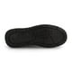 thumbnail image 5 of Zapatilla Hombre Skater Wave Negro, 5 of 5