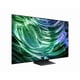 thumbnail image 3 of 55'' OLED 4K S90D Smart TV (2024) - Caja Reciclada, 3 of 8