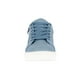 thumbnail image 3 of Zapatilla Urbana Ghand Celeste Passer, 3 of 5