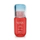thumbnail image 1 of Tinta Para Labios Soqu Warm Rose, 8 g, 1 of 3