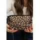 thumbnail image 1 of Cosmetiquero Bolsa Maquillaje Print Mujer Gloriahoon, 1 of 3