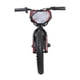 thumbnail image 5 of Bicicleta Moto Eléctrica E-Bike BeRide Aro 16 Roja, 5 of 10