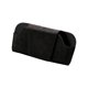 thumbnail image 5 of Soporte De Gafas De Sol Para Coche Sun Visor Soporte De Gafas De Sol De Coche Para Vehículo SUV Negro, 5 of 5