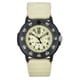 thumbnail image 2 of Reloj Digital Luminox Original Navy Seal EVO Beige Hombre, 2 of 6