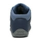 thumbnail image 4 of Botas waterproof barefoot Saguaro Brave I azul 40, 4 of 7