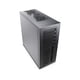 thumbnail image 4 of Chasis de servidor Rosewill THOR NAS Pro Full Tower E-ATX, 4 of 9