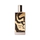 thumbnail image 1 of Memo Sherwood EDP 75ml Unisex, 1 of 3
