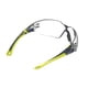 thumbnail image 1 of Gafas de Seguridad HexArmor MX300 Antivaho Protección UV, 1 of 9