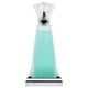 thumbnail image 1 of Perfume Fred Hayman Hollywood De EDT Spray, 1 of 3