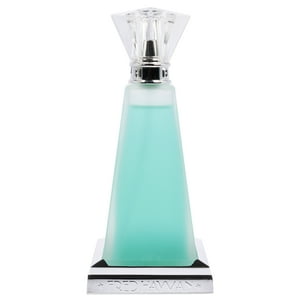 Fred Hayman - Hollywood De Para Hombres - Edt Spray