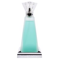 Perfume Fred Hayman Hollywood De Edt Spray