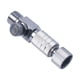 thumbnail image 3 of Adaptador De Aerógrafo Manguera De Aerógrafo Para Conector Rápido De Presión De Cepillo De Aire, 3 of 5