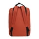 thumbnail image 2 of Mochila Unisex Wonder 2025 Color Block Terracota, 2 of 4