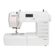 thumbnail image 1 of Máquina de Coser Computarizada 1050DC Blanco, 1 of 4
