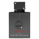 thumbnail image 2 of Perfume Hombre Club De Nuit Intense Man Limited Adition Parfum 105 Ml, 2 of 2