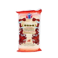 Fideo Pasta De Poroto Bolsa 200 G Dragón