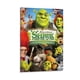 thumbnail image 1 of Shrek Cuadro decorativo colgante - Arte de pared - Póster enmarcado - Decoración de pared - Regalos para familia, amigos y aficionados 40*60 cm, 1 of 6