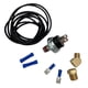 thumbnail image 2 of Kit De Interruptor De Bloqueo De Marcha Alta De Transmisión Para 700-R4 700R4 200-4R, 2 of 5