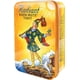 thumbnail image 1 of Tarot U.S. Games Systems Radiant Rider-Waite® en una lata, 1 of 7