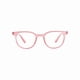thumbnail image 1 of Lentes de Pantalla Buhu Chaiten Rosa Filtro Azul, 1 of 7