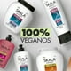 thumbnail image 3 of Kit Shampoo + Acondicionador Bomba de Vitaminas 650 Ml, 3 of 3