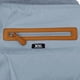 thumbnail image 4 of Cartera Xti Selene Denim, 4 of 5