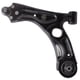thumbnail image 1 of Bandeja suspension inferior delantera izquierda chevrolet sonic 1.6 2012 2016, 1 of 3
