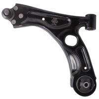 Repuestos Del Sol - Bandeja Suspension Inferior Delantera Izquierda Chevrolet Sonic 1.6 2012 2016